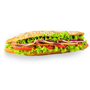 Photo-3.png