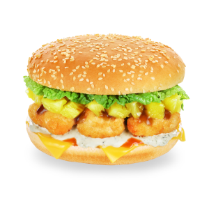Photo-4.png