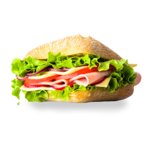 Photo-5.png
