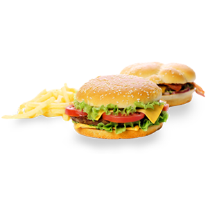 Picture-11.png